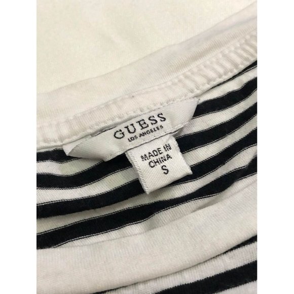 Guess Shirt - Picture 3 of 3
